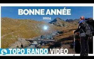 Bonne année 2025