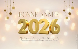 69523b72bbd30_cartedevoeux2026gratuiteaimprimer.jpg