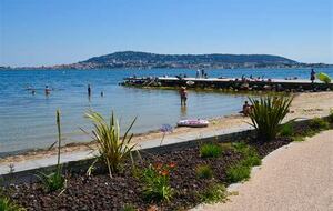 Point de rendez-vous