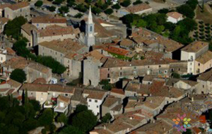 Annulée ( Pluie) RANDO  : Claude  : Viol le Fort :  Le village de Cambous  12.0 KM dénivelé 100 +- : À 50 KM, 7.5 € de Covoiturage, départ 13H30 De Carrefour . envoi d'un SMS au  06 51 73 81 65  la veille