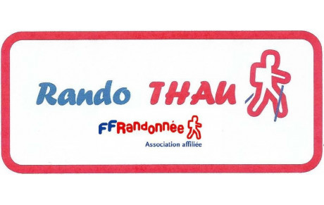 Présentation du Club