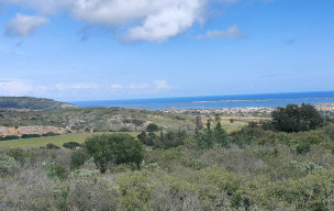 10 Mars - Rando Santé Frontignan " Autour de la Combe de Jean Cinq "